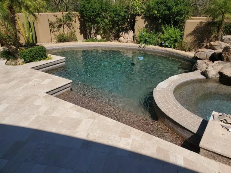 Fowler's Pools photo 16