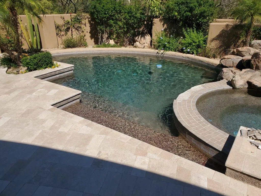 Fowler's Pools photo 7