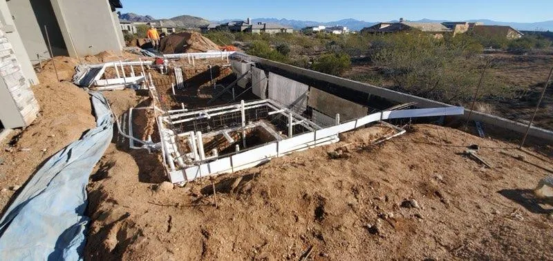 Fowler's Pools photo 11