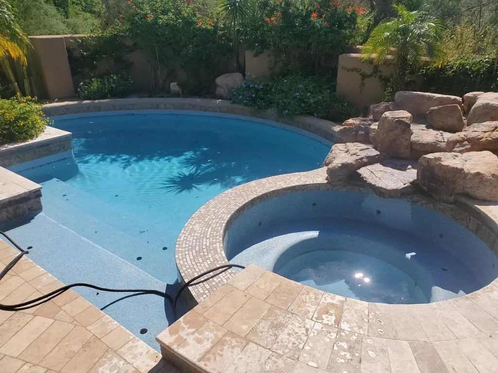 Fowler's Pools photo 9