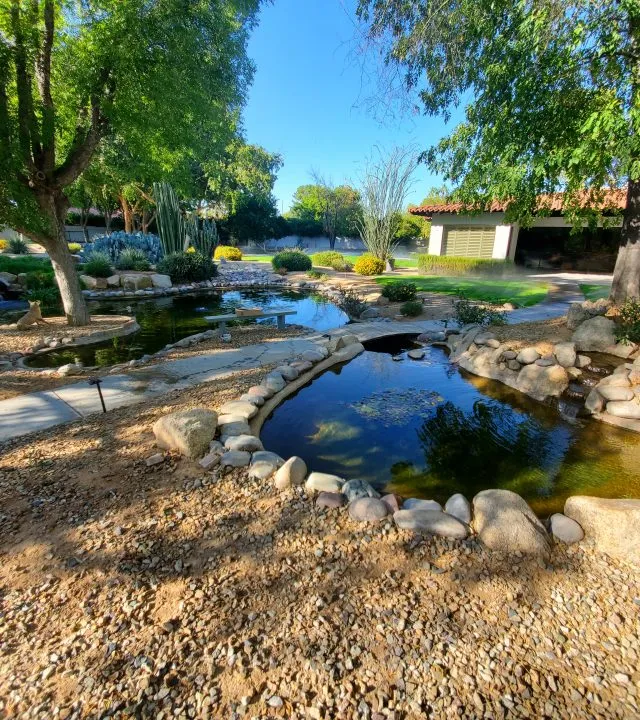 Fowler's Pools photo 2