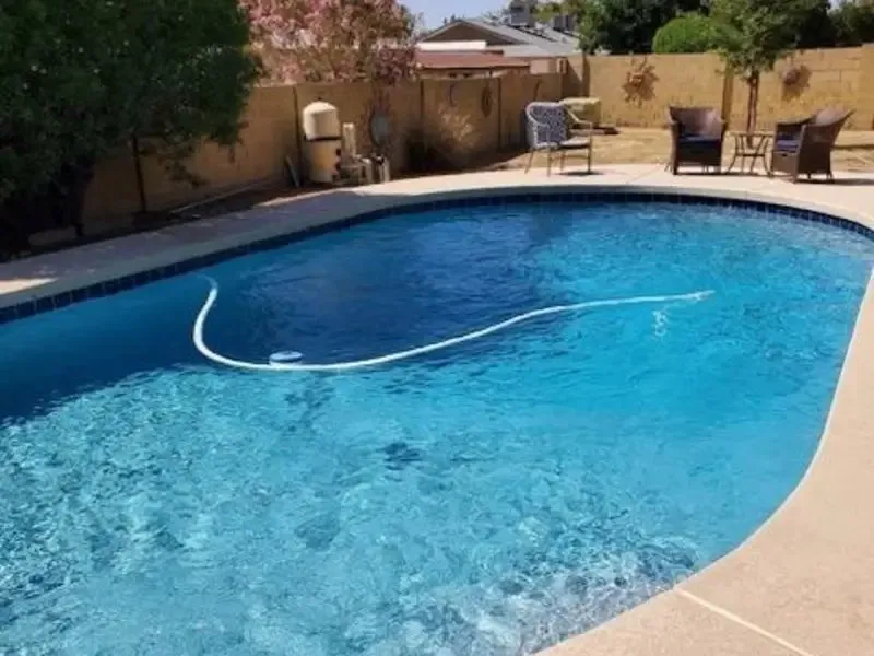 Fowler's Pools photo 6