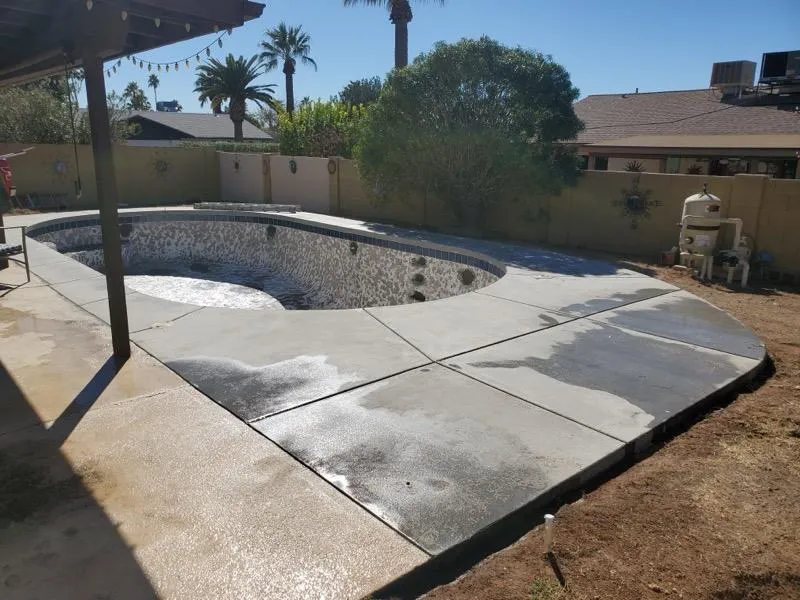 Fowler's Pools photo 4