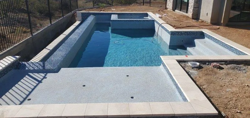 Fowler's Pools photo 14