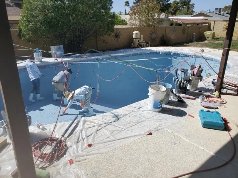 Fowler's Pools photo 5