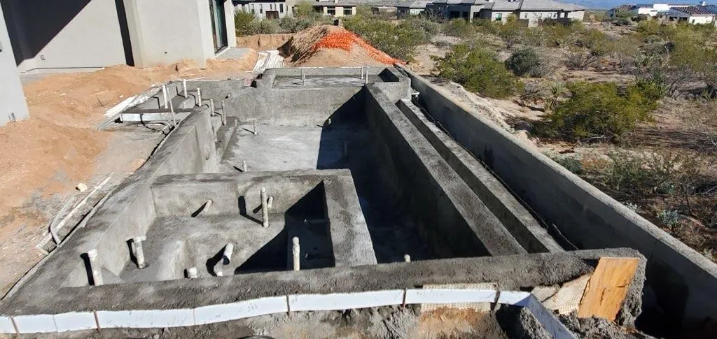 Fowler's Pools photo 12