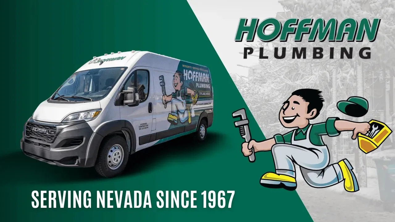 Hoffman Plumbing photo 5