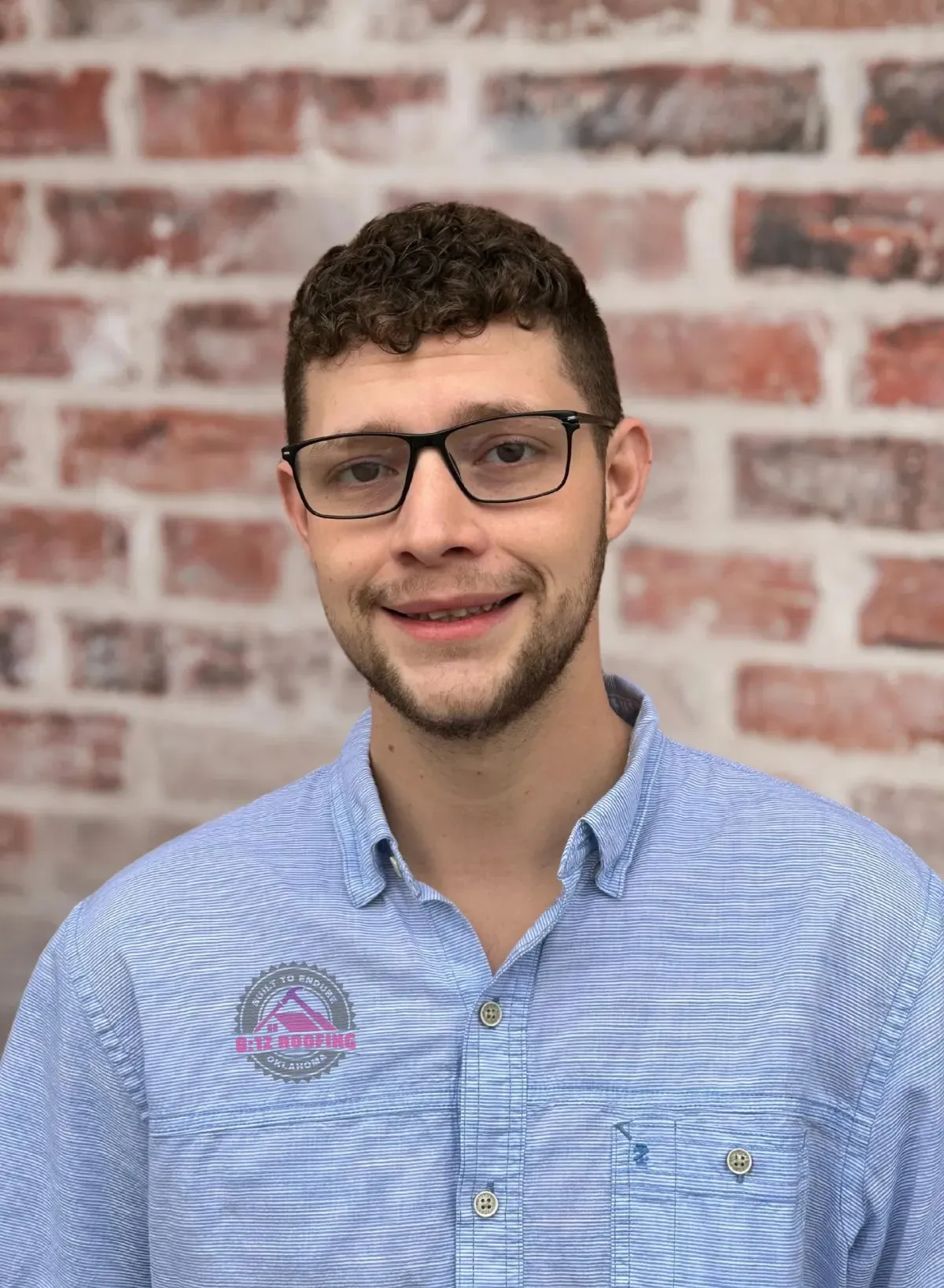 8:12 Roofing & Exteriors photo 4