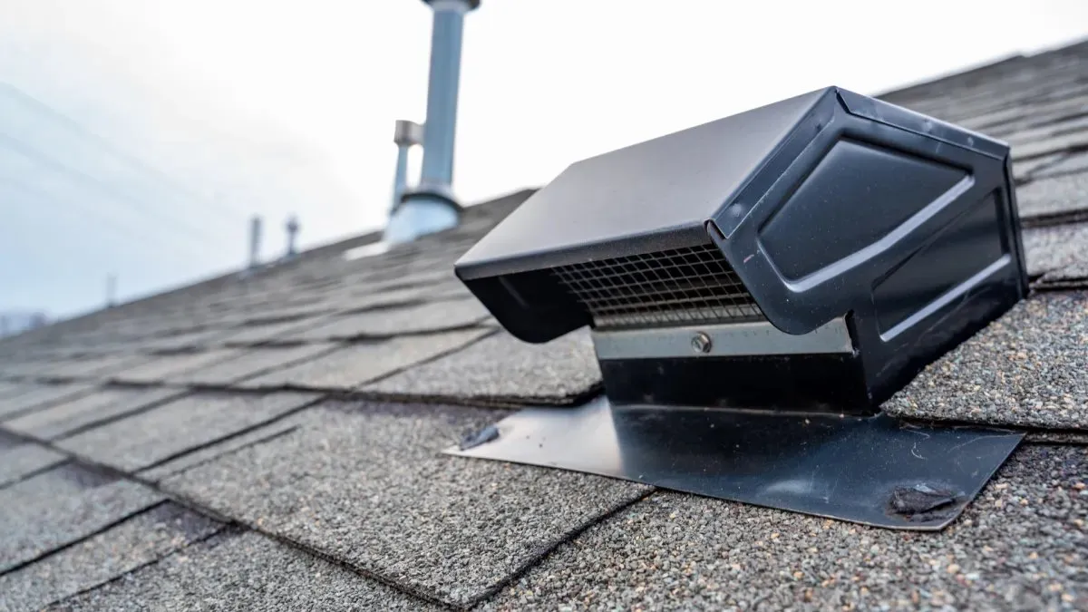 8:12 Roofing & Exteriors photo 7