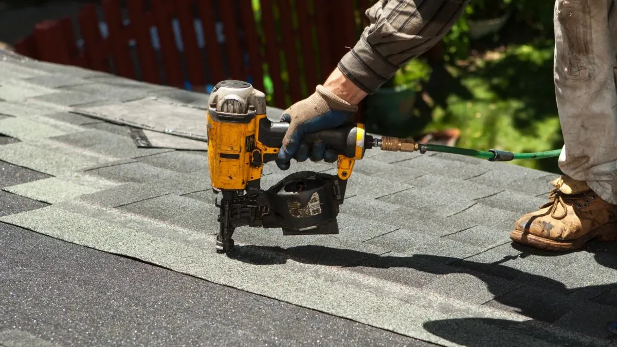 8:12 Roofing & Exteriors photo 8