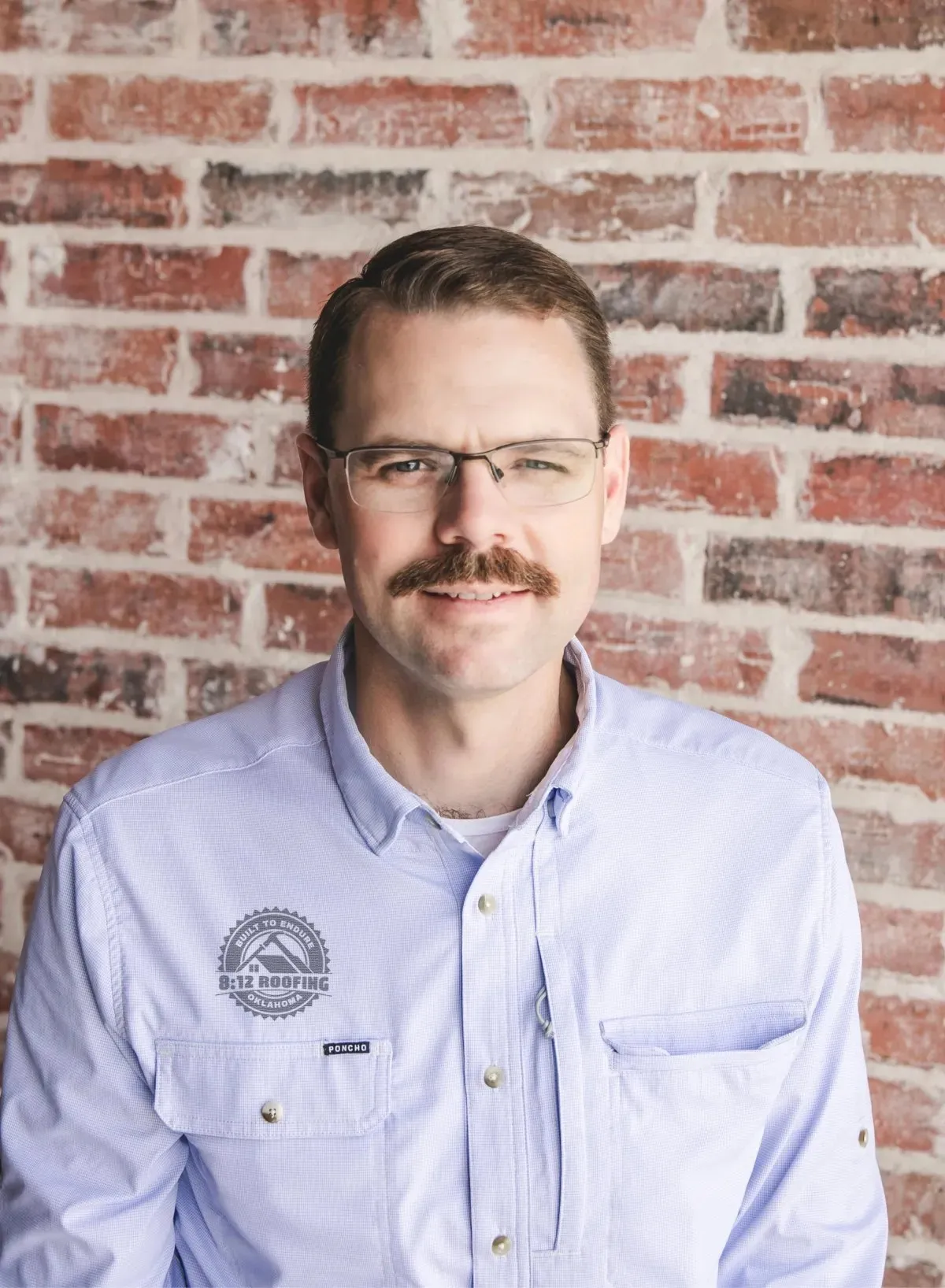 8:12 Roofing & Exteriors photo 2