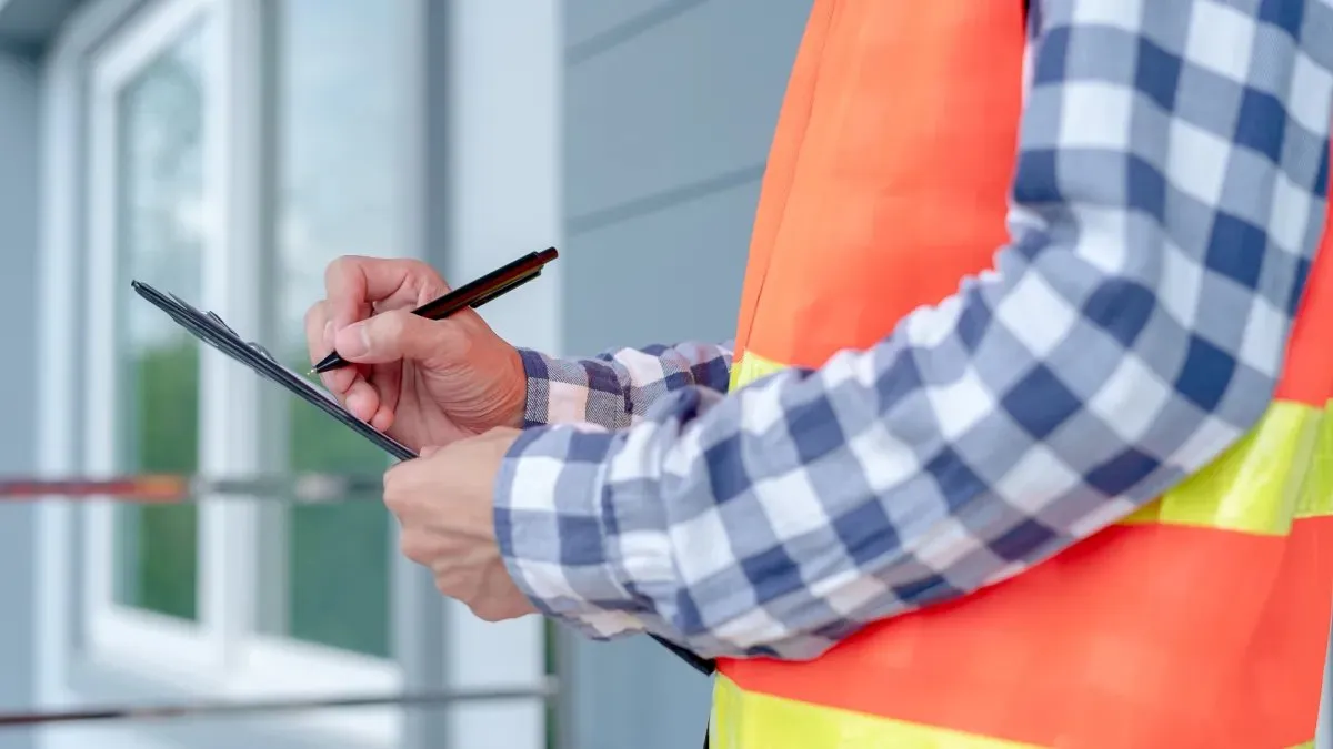 8:12 Roofing & Exteriors photo 10