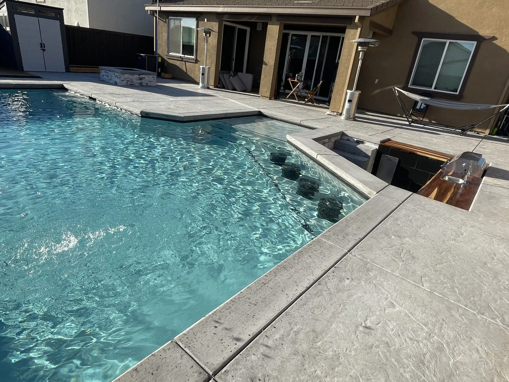 Sac Pool Pros photo 5