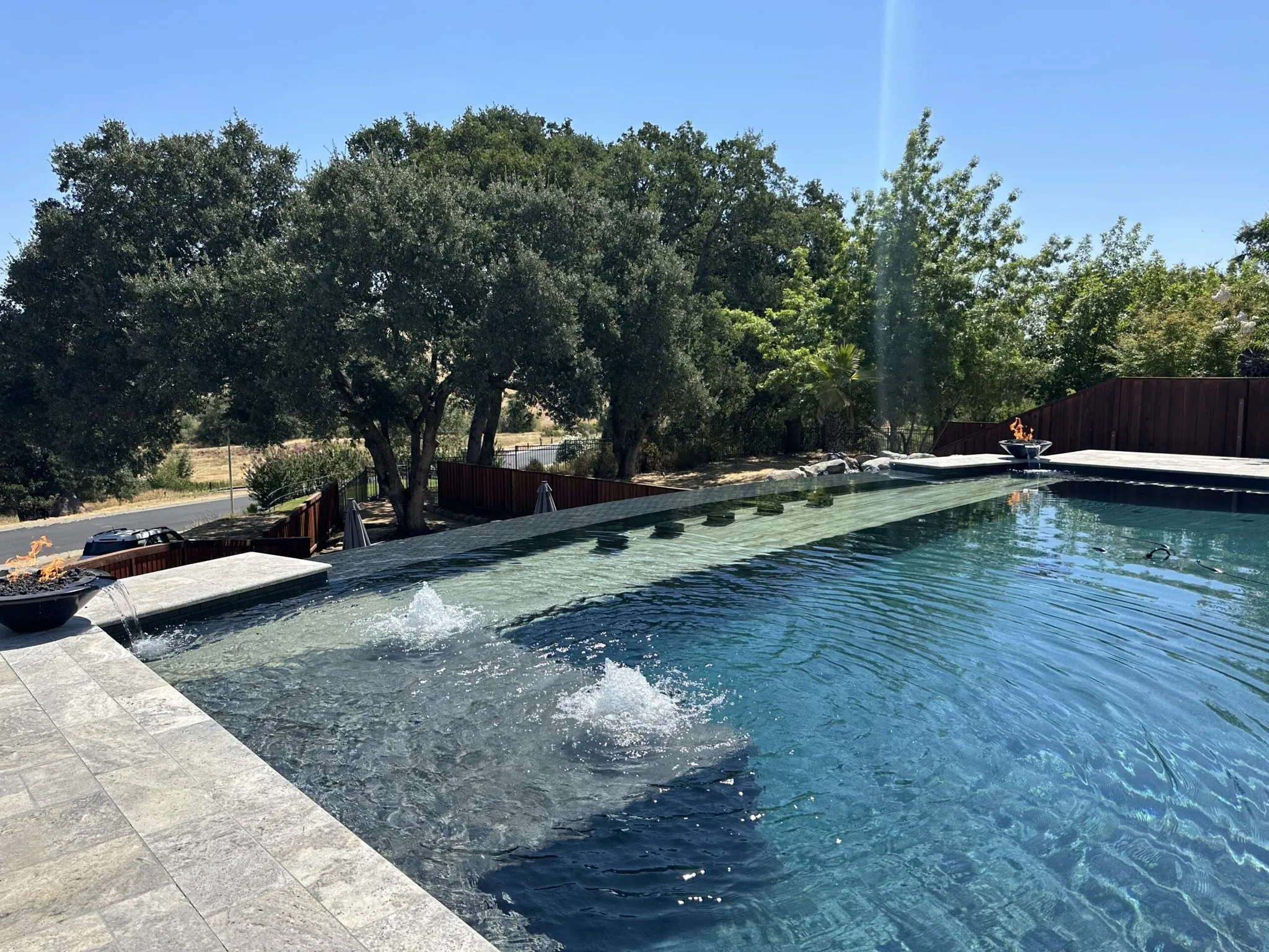 Sac Pool Pros photo 6