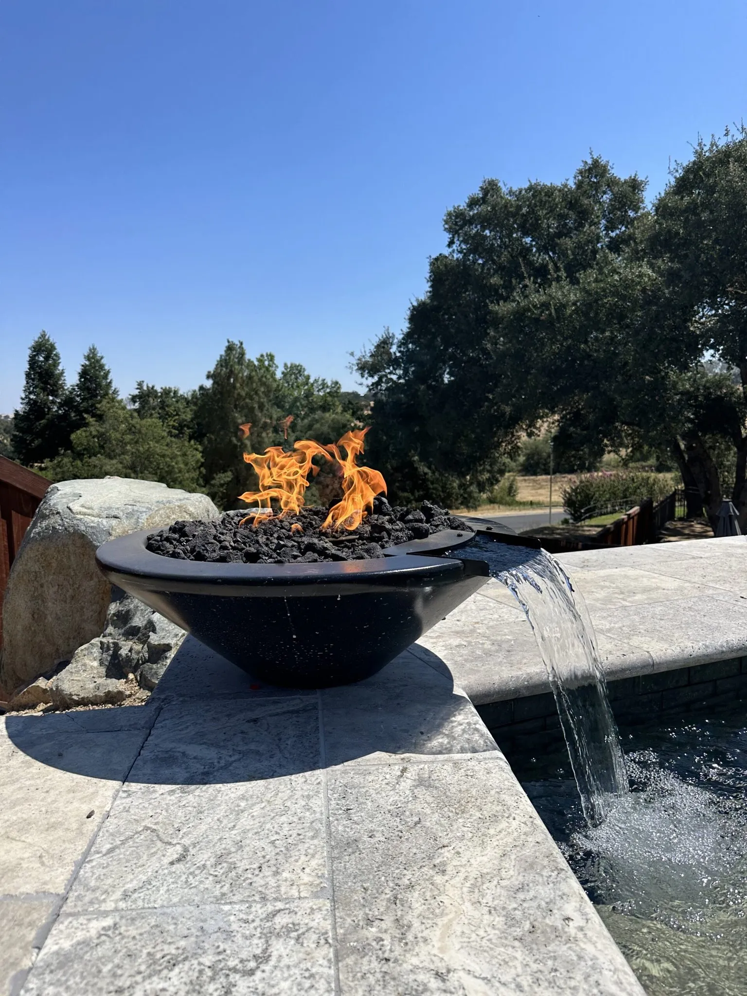 Sac Pool Pros photo 8