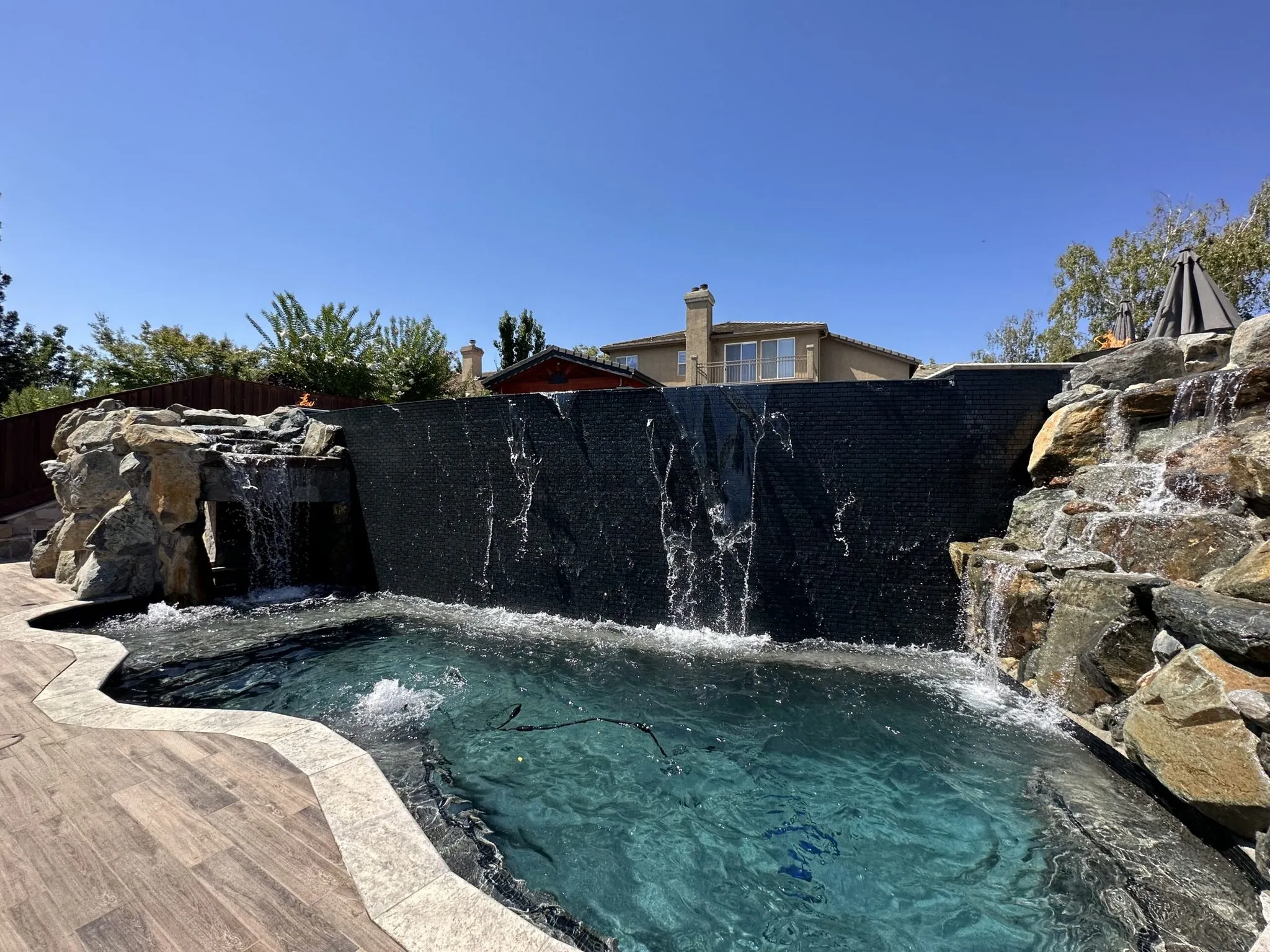 Sac Pool Pros photo 9