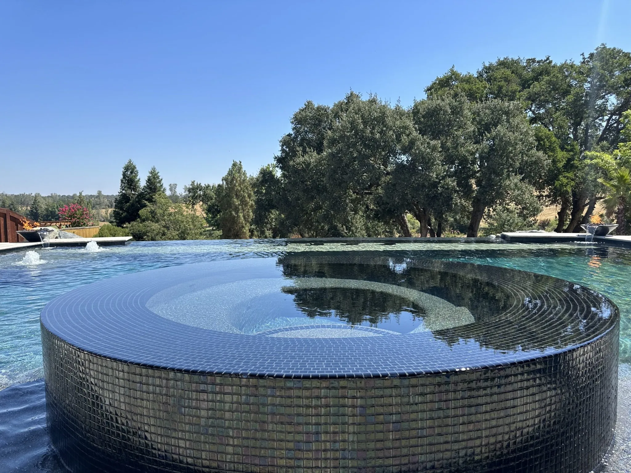 Sac Pool Pros photo 7