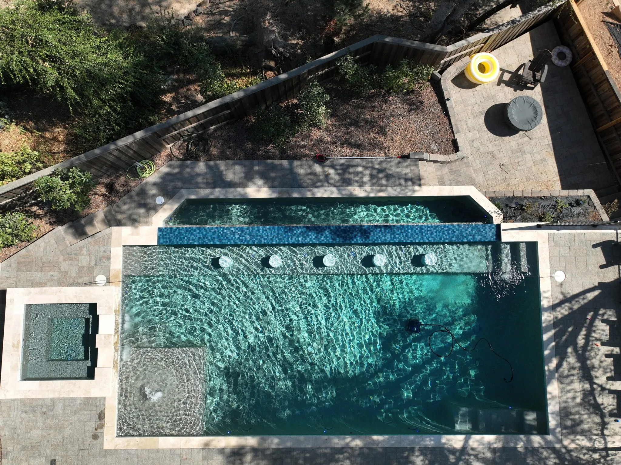 Sac Pool Pros photo 13