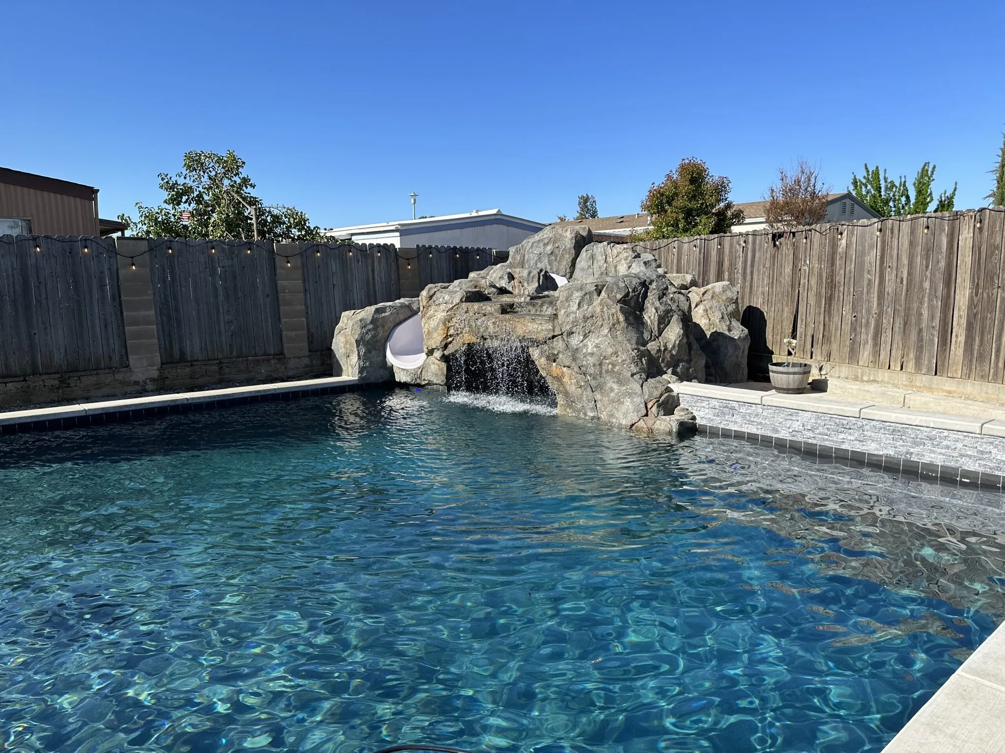 Sac Pool Pros photo 4