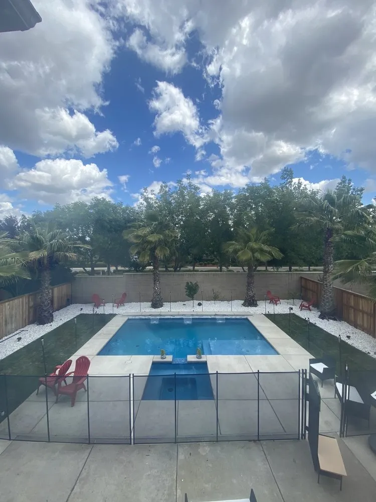 Sac Pool Pros photo 14