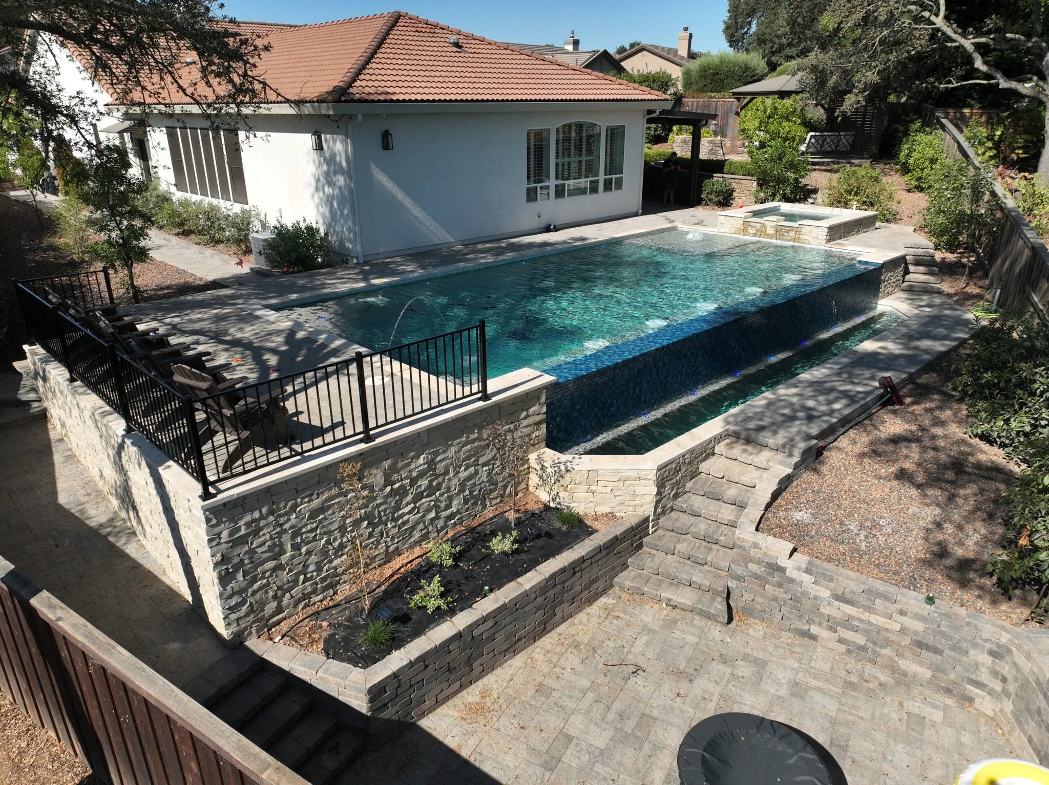 Sac Pool Pros photo 12