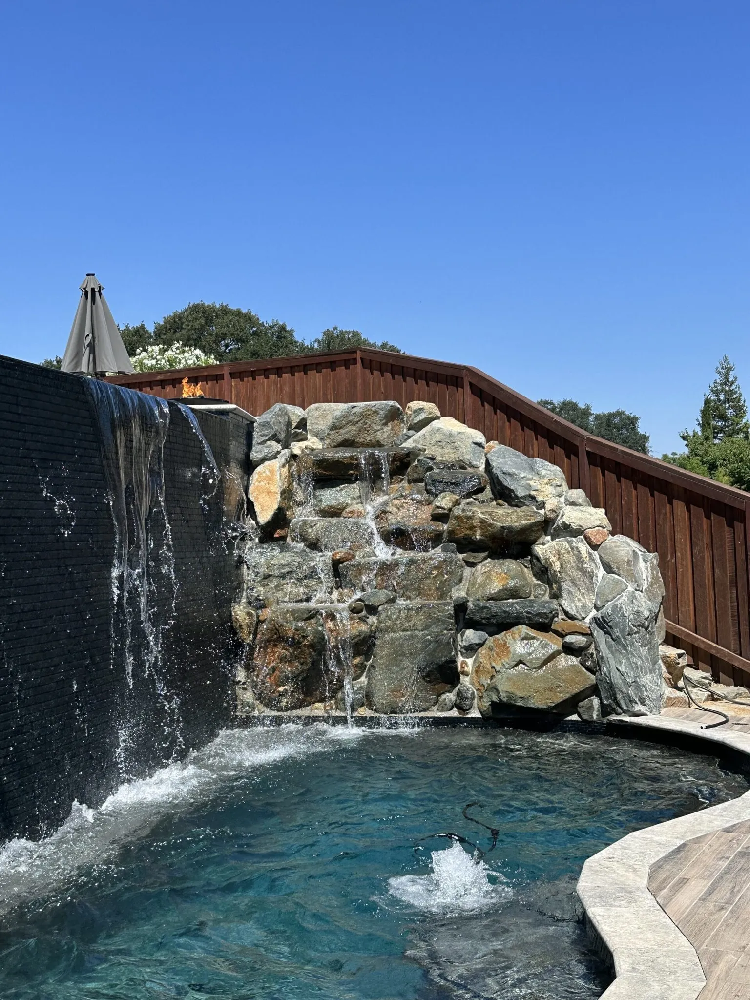 Sac Pool Pros photo 10