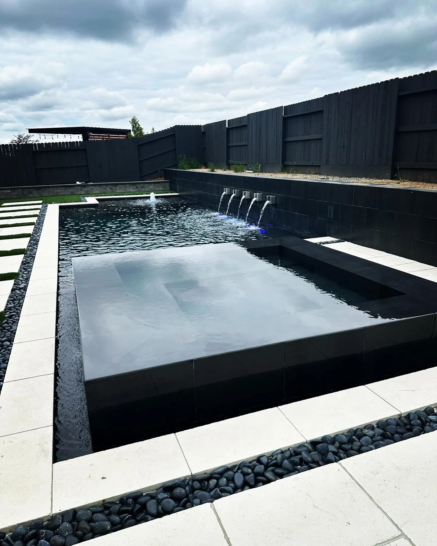 Sac Pool Pros photo 3