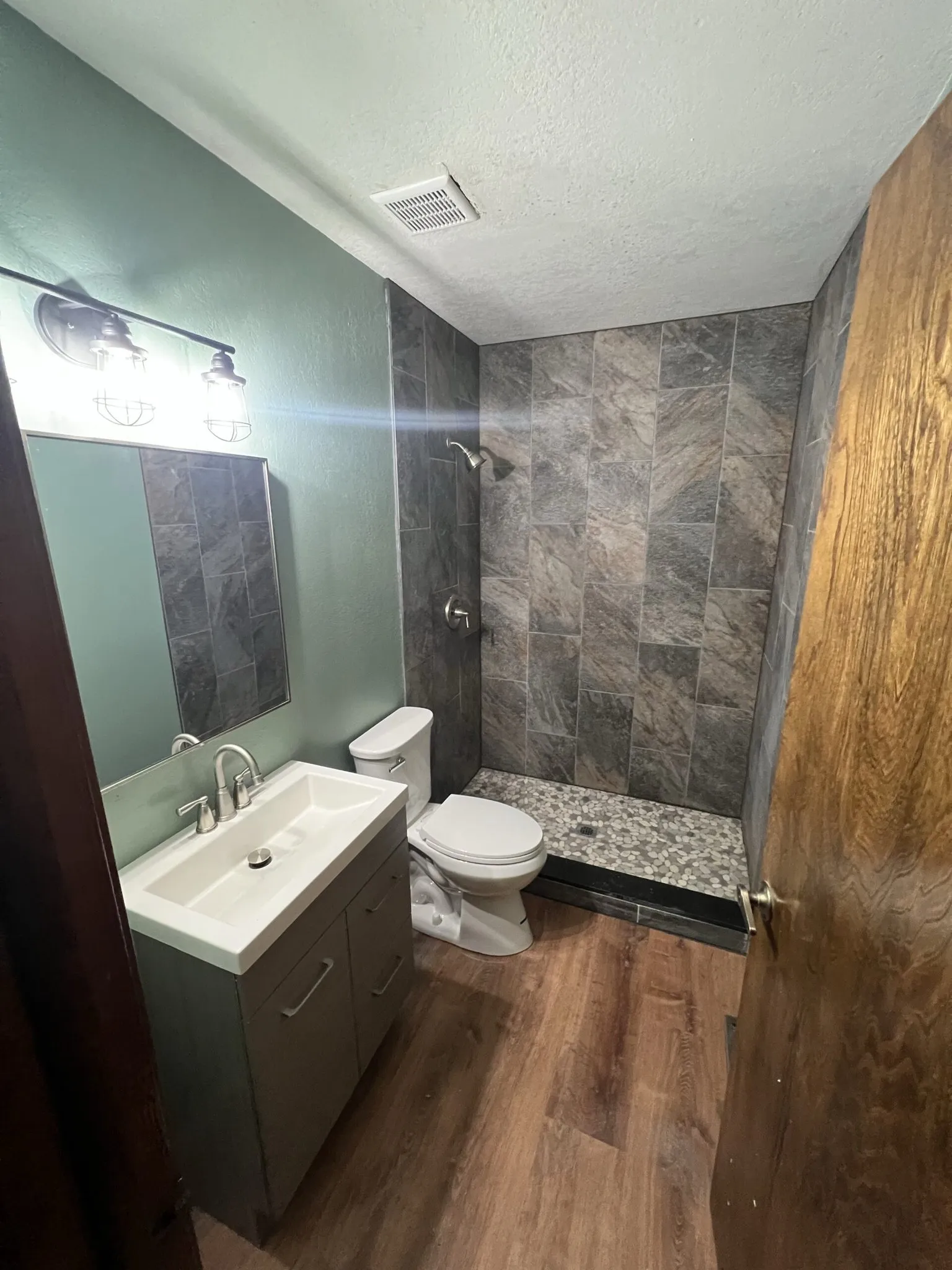 Handyman Connection of Lincoln photo 6