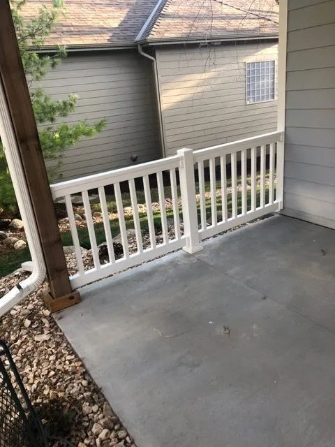 Handyman Connection of Lincoln photo 8