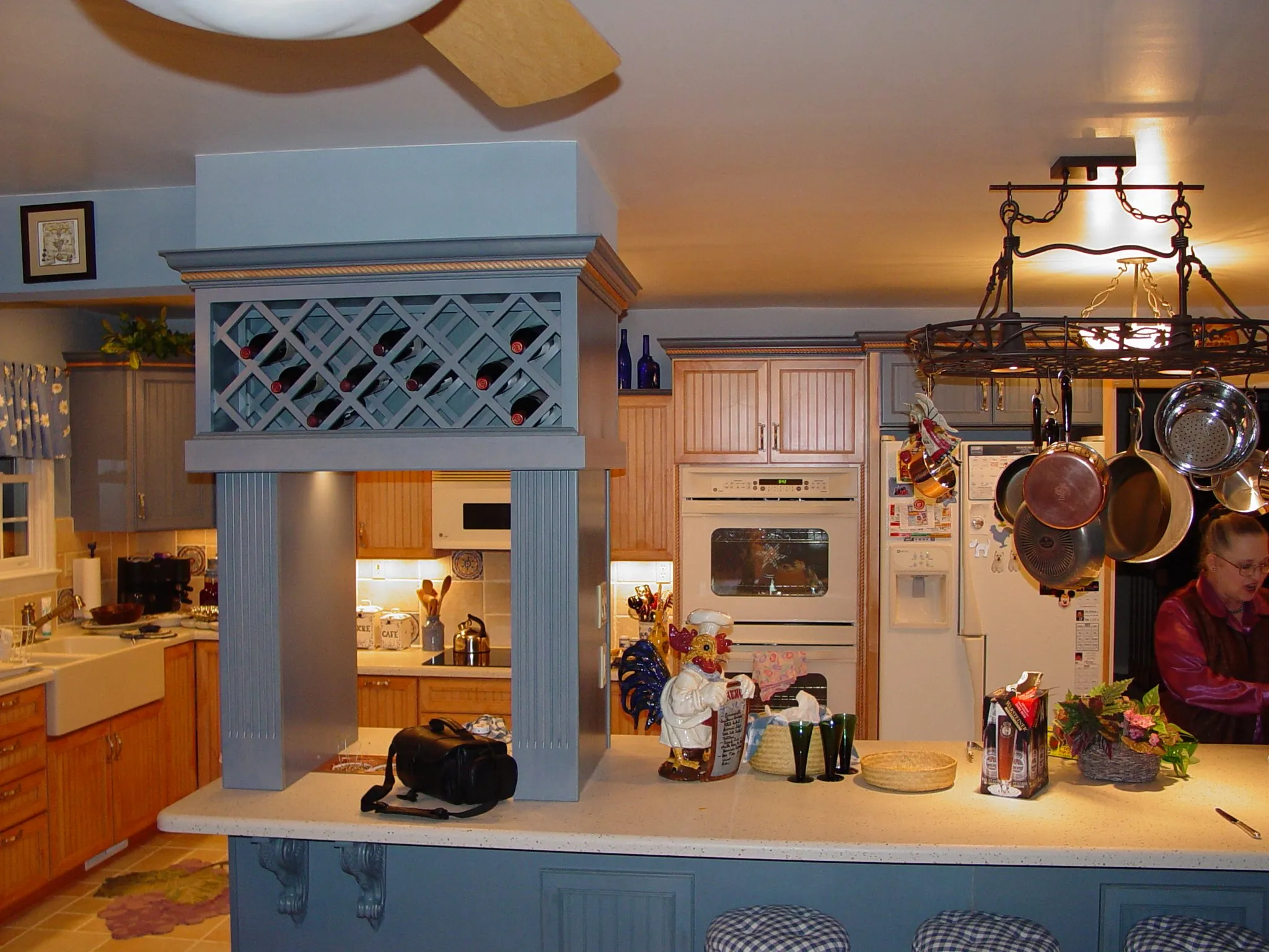 Handyman Connection of Lincoln photo 10