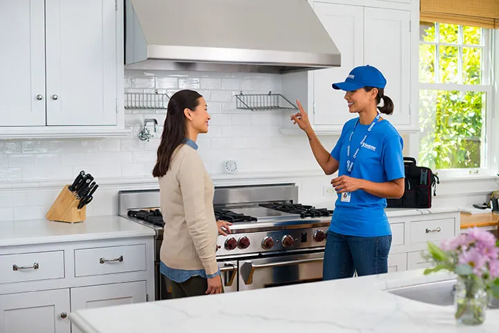 Handyman Connection of Lincoln photo 3