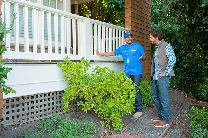 Handyman Connection of Lincoln photo 5