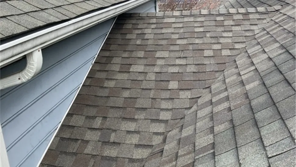 The Roofing Company Inc. of Virginia Beach photo 9