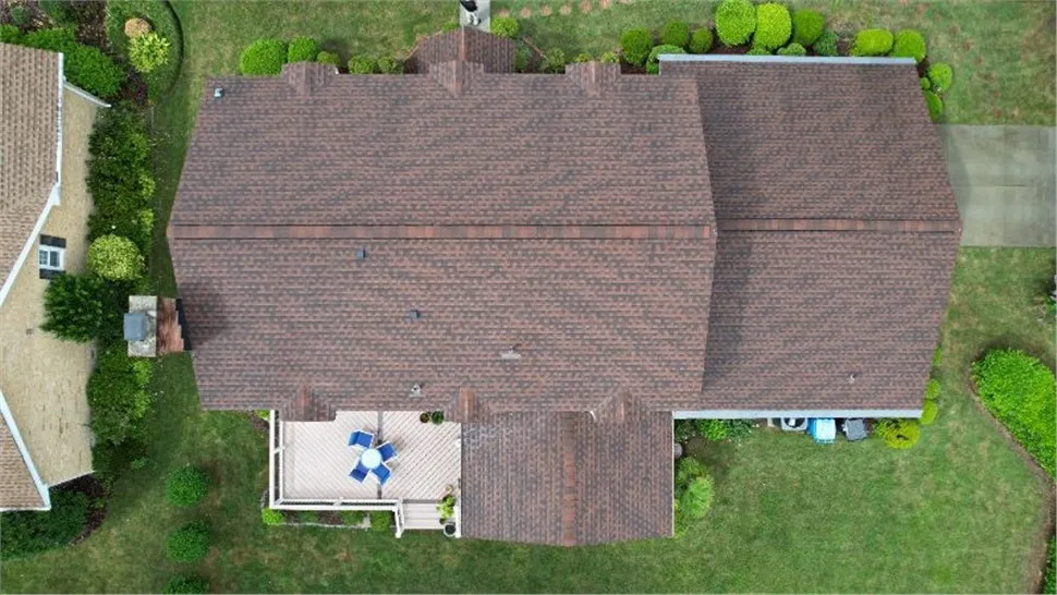 The Roofing Company Inc. of Virginia Beach photo 6