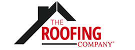 The Roofing Company Inc. of Virginia Beach logo