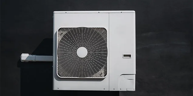 Prestige Refrigeration & Air Conditioning photo 2