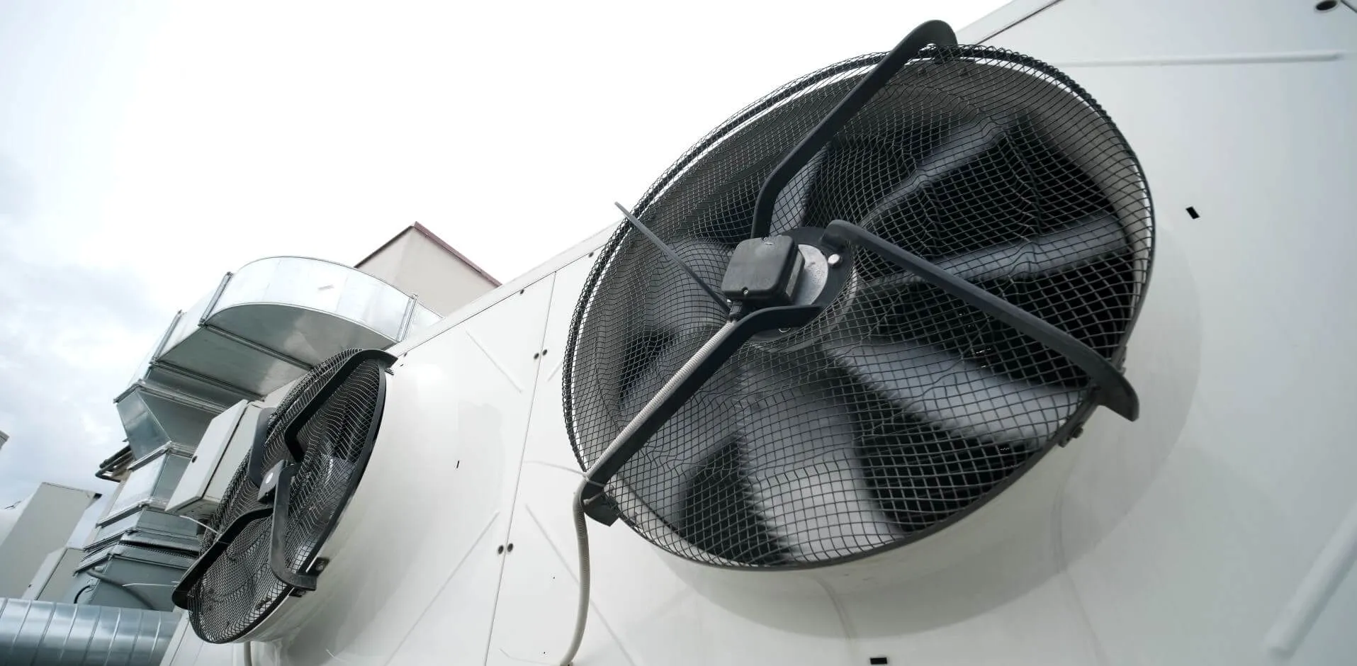 Prestige Refrigeration & Air Conditioning photo 1