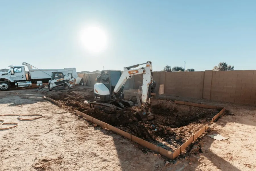 Shasta Pools photo 8