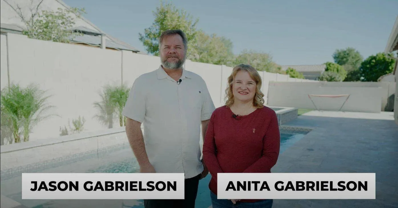 Shasta Pools photo 5