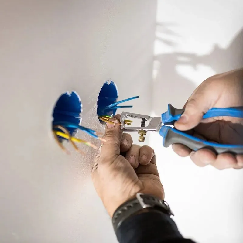 A and K Electrical Chicago photo 3