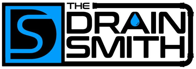 The Drain Smith logo