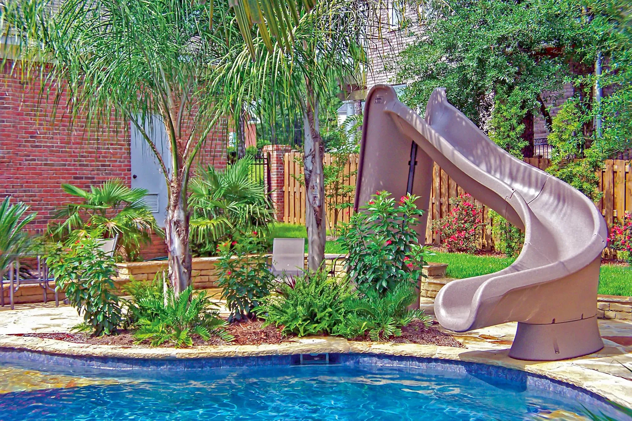 Blue Haven Pools & Spas photo 12