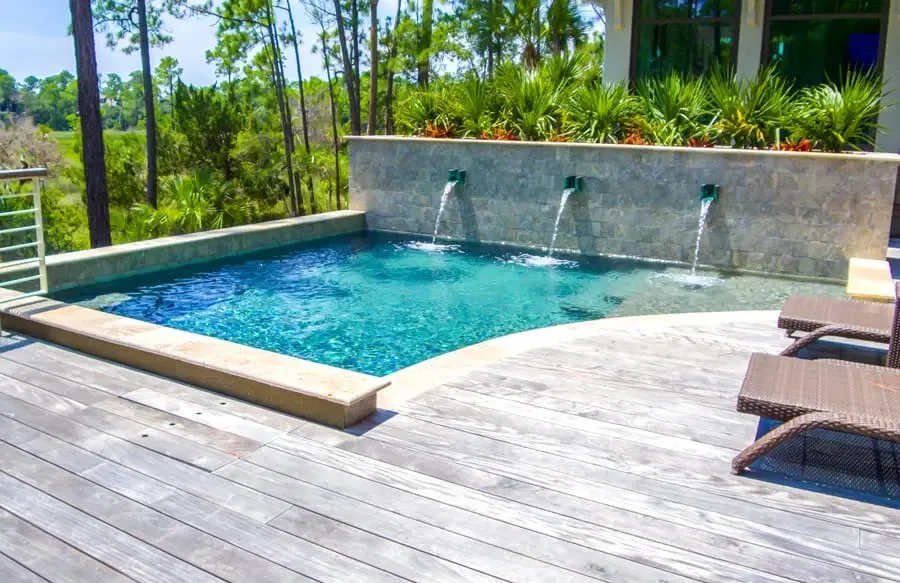 Blue Haven Pools & Spas photo 13