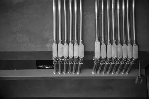 Mission Electric Company photo 7