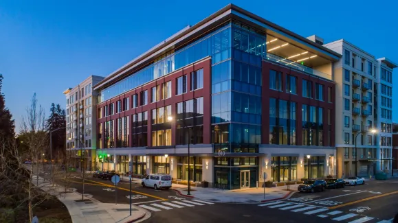 Mission Electric Company photo 9