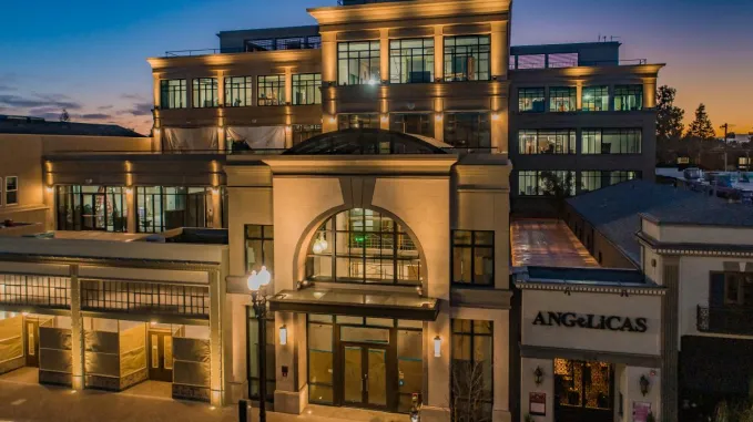 Mission Electric Company photo 3