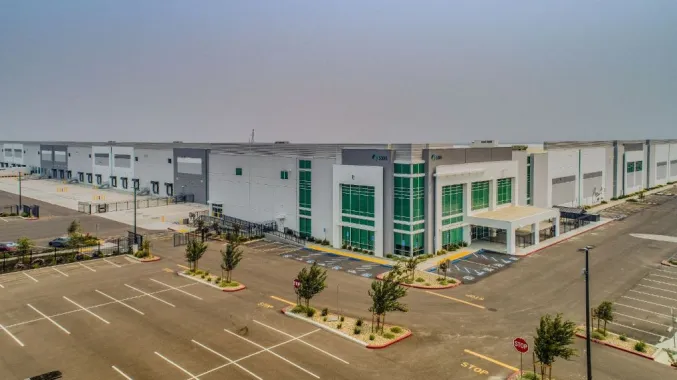 Mission Electric Company photo 5