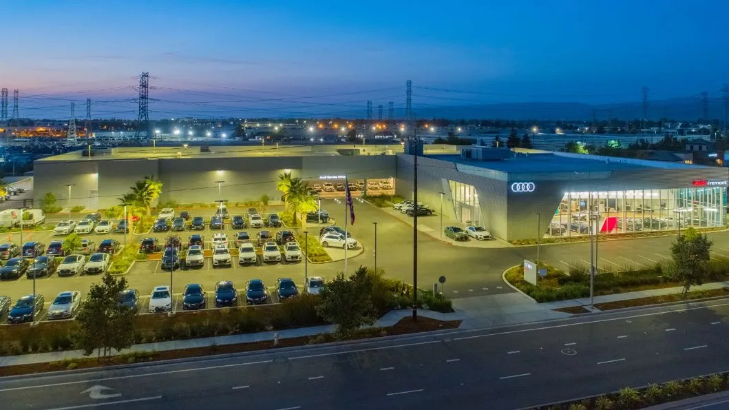 Mission Electric Company photo 2