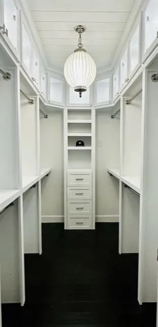 Mr. Handyman of W. Nashville, Belle Meade, Clarksville photo 16