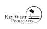 Key West Poolscapes logo